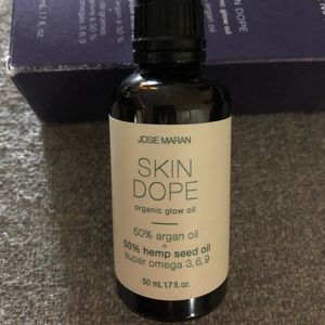 Josie Maran Skin Dope